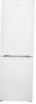 Samsung RB-29 HSR2DWW Kühlschrank kühlschrank mit gefrierfach Rezension Bestseller