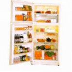 Daewoo Electronics FR-700 CB 冷蔵庫 冷凍庫と冷蔵庫 レビュー ベストセラー