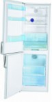 BEKO CNA 28520 Frigider frigider cu congelator revizuire cel mai vândut