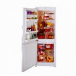 Daewoo Electronics ERF-340 M Fridge refrigerator with freezer review bestseller