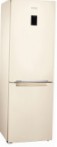 Samsung RB-33J3200EF Frigider frigider cu congelator revizuire cel mai vândut