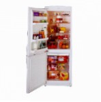 Daewoo Electronics ERF-310 M Fridge refrigerator with freezer review bestseller