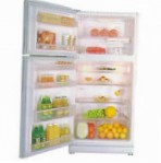 Daewoo Electronics FR-540 N 冷蔵庫 冷凍庫と冷蔵庫 レビュー ベストセラー