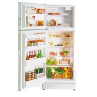 Bilde Kjøleskap Daewoo Electronics FR-351, anmeldelse