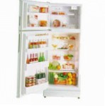 Daewoo Electronics FR-351 Fridge refrigerator with freezer review bestseller