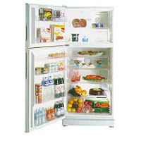 Bilde Kjøleskap Daewoo Electronics FR-171, anmeldelse