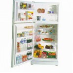 Daewoo Electronics FR-171 Fridge refrigerator with freezer review bestseller