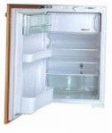 Kaiser AK 131 冰箱 冰箱冰柜 评论 畅销书