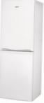 Amica FK206.4 Холодильник холодильник с морозильником обзор бестселлер