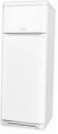 Hotpoint-Ariston RMTA 1167 Kühlschrank kühlschrank mit gefrierfach Rezension Bestseller