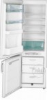 Kaiser AK 312 Холодильник холодильник з морозильником огляд бестселлер