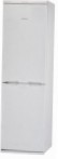 Vestel DWR 385 Холодильник холодильник з морозильником огляд бестселлер
