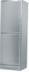 Vestfrost SW 311 M Al Jääkaappi jääkaappi ja pakastin arvostelu bestseller