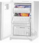 Stinol 105 EL Kjøleskap frys-skap anmeldelse bestselger