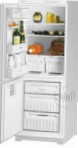 Stinol 101 EL Frigo frigorifero con congelatore recensione bestseller