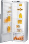 Gorenje R 60398 HW Hűtő hűtőszekrény fagyasztó nélkül felülvizsgálat legjobban eladott