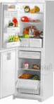Stinol 103 EL Kjøleskap kjøleskap med fryser anmeldelse bestselger