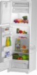 Stinol 110 EL Kjøleskap kjøleskap med fryser anmeldelse bestselger