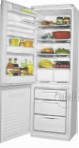 Stinol 116 EL Kjøleskap kjøleskap med fryser anmeldelse bestselger