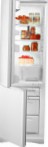 Stinol 117 ER Хладилник хладилник с фризер преглед бестселър