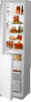 Stinol 120 ER Хладилник хладилник с фризер преглед бестселър