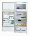 Stinol 242 EL Kjøleskap kjøleskap med fryser anmeldelse bestselger