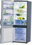 Gorenje RK 4236 E Køleskab køleskab med fryser anmeldelse bedst sælgende