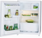 Gorenje RBT 4153 W Frigider frigider cu congelator revizuire cel mai vândut