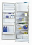 Stinol 205 E Kjøleskap kjøleskap med fryser anmeldelse bestselger