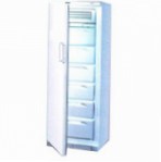 Stinol 126 E Frigo freezer armadio recensione bestseller