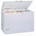 Zanussi ZCF 410 冰箱 冷冻胸 评论 畅销书