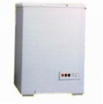 Zanussi ZAC 120 Tủ lạnh tủ đông ngực kiểm tra lại người bán hàng giỏi nhất