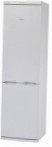 Vestel DWR 360 Ledusskapis ledusskapis ar saldētavu pārskatīšana bestsellers