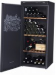 Climadiff AV176 Hűtő bor szekrény felülvizsgálat legjobban eladott