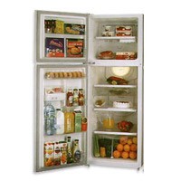 фото Холодильник Samsung SR-37 RMB W, огляд