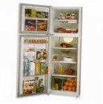 Samsung SR-37 RMB W Холодильник холодильник с морозильником обзор бестселлер