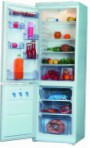 Vestel SN 360 Холодильник холодильник з морозильником огляд бестселлер