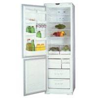 Фото Холодильник Samsung SRL-36 NEB, обзор
