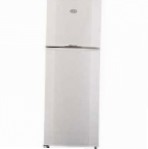Samsung SR-40 NMB Ledusskapis ledusskapis ar saldētavu pārskatīšana bestsellers
