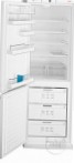 Bosch KGV3604 Фрижидер фрижидер са замрзивачем преглед бестселер