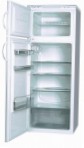 Snaige FR240-1166A BU Ψυγείο ψυγείο με κατάψυξη ανασκόπηση μπεστ σέλερ