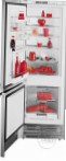Bosch KKE3355 Ledusskapis ledusskapis ar saldētavu pārskatīšana bestsellers