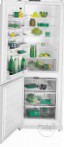Bosch KKU3201 Ledusskapis ledusskapis ar saldētavu pārskatīšana bestsellers