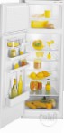 Bosch KSV2803 Ledusskapis ledusskapis ar saldētavu pārskatīšana bestsellers