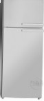 Bosch KSV3955 Fridge refrigerator with freezer