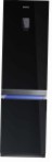 Samsung RL-57 TTE2C Frigo frigorifero con congelatore recensione bestseller