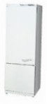 ATLANT МХМ 1741-00 Fridge refrigerator with freezer
