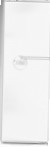 Bosch GSD3495 Kjøleskap frys-skap anmeldelse bestselger