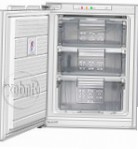 Bosch GIL1040 Fridge freezer-cupboard