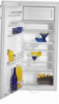 Miele K 542 E Ledusskapis ledusskapis ar saldētavu pārskatīšana bestsellers